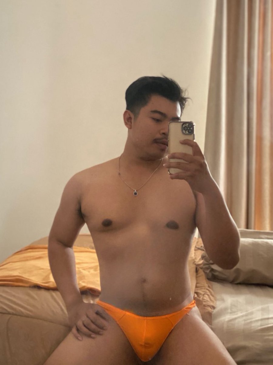 บินตอนนี้ทักได้💉💉