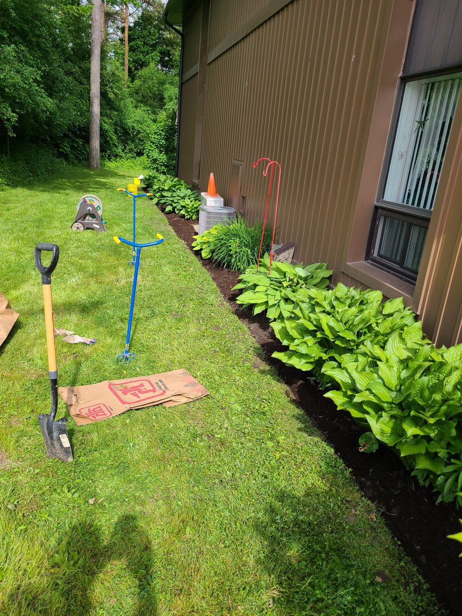 Beyond Housing tweet media