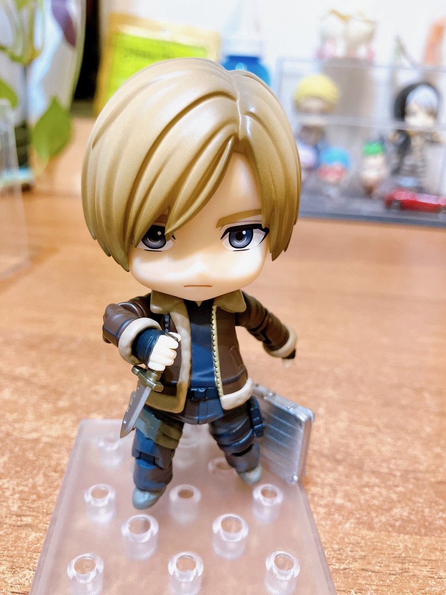 赤月タツコ (@akatsukitatsuko) / Posts / X