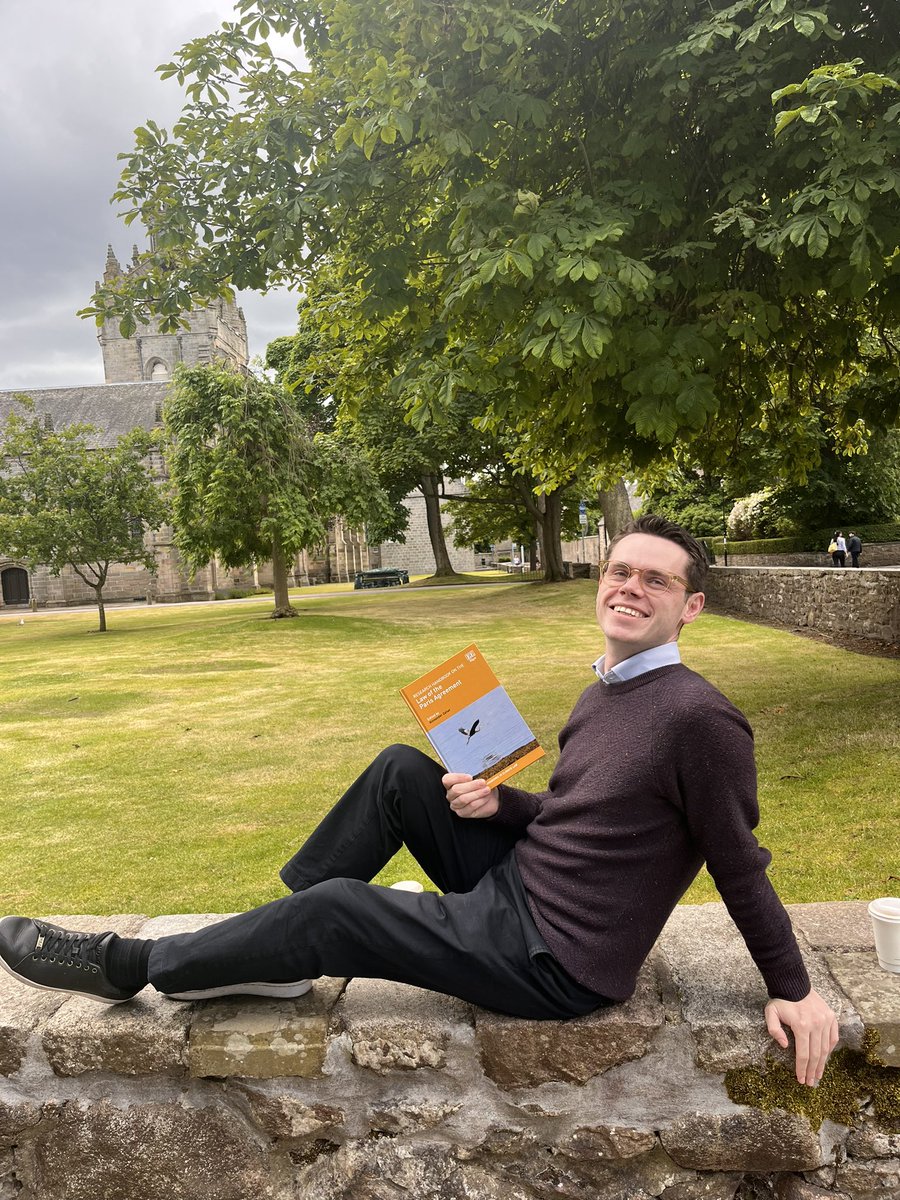 Dr Daria Shapovalova tweet media