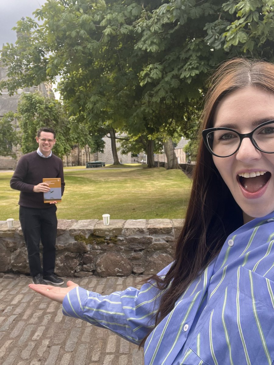 Dr Daria Shapovalova tweet media