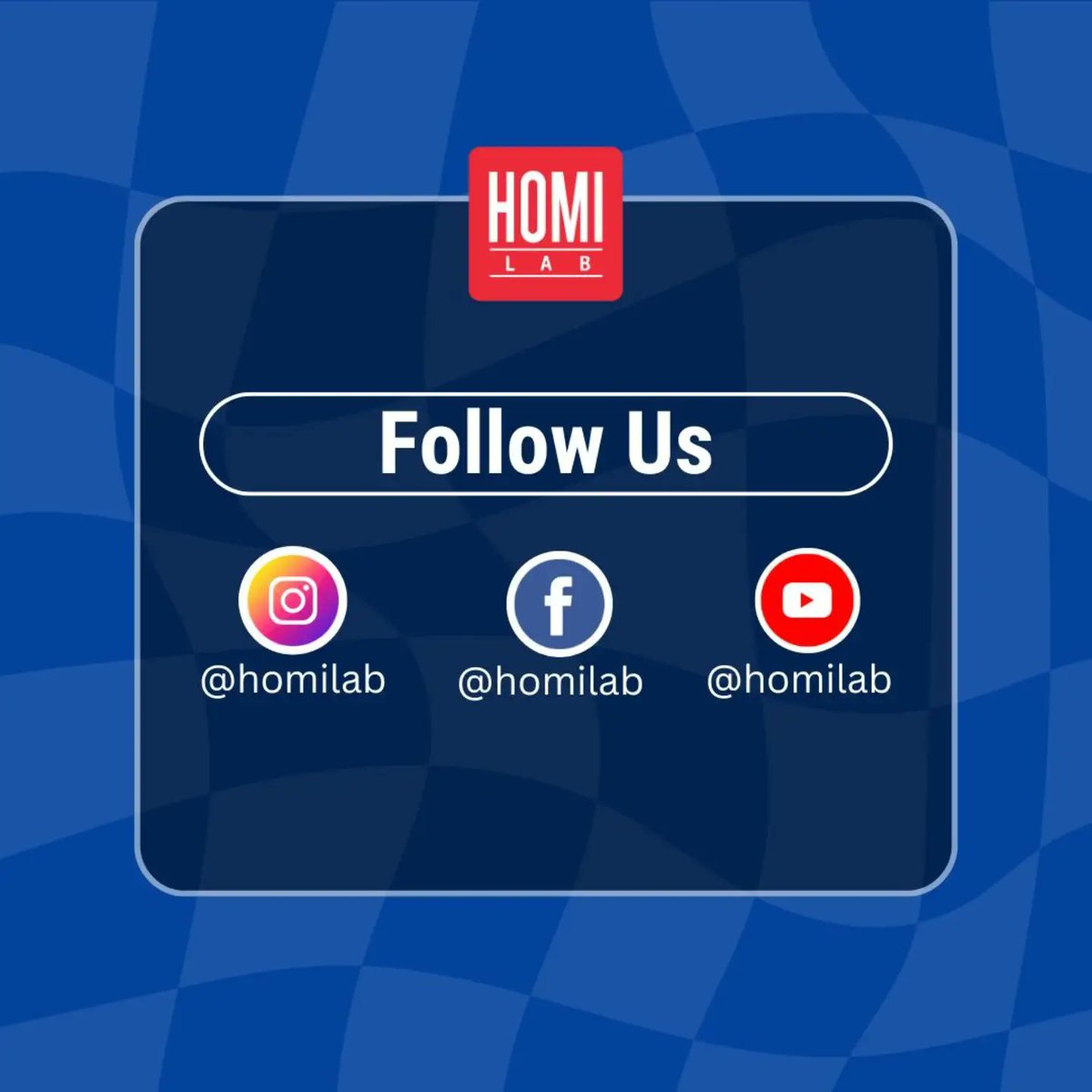 homi_lab's tweet image. Guess The Term! 
@homilab
Hints:  💬+🤖=❓️

&apos;Comment&apos; your answers⤵️
                                       
 #Robotics #robotdance #ChatGPT #quiz #artificialintelligence #ai #aimemes #Ai #NEETPG #UKElections2024 #aiquiz #aitools #aihacks #tech #technology