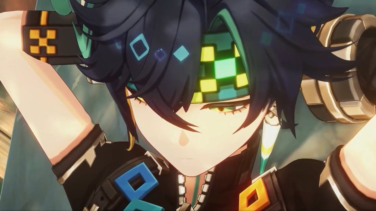 Mika 🫧 tweet media
