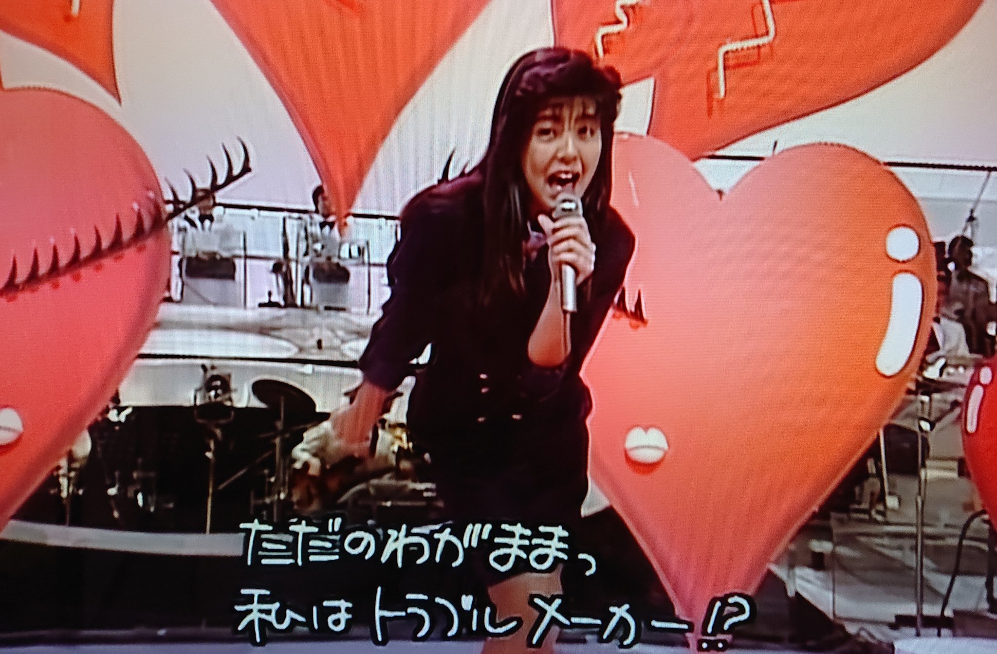 ザ・ベストテンCollection - Search / X