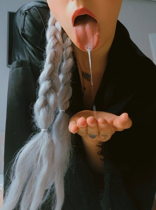 Est&aacute;s semanas vais a tener much&iacute;simos JOIs en el feed de Onlyfans, corre y no te los pierdas. 👀 https://t<a href="/tag/amateurparty"class="tags"><span>#amateurparty</span></a>