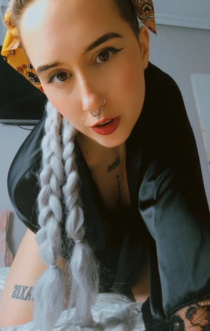 Est&aacute;s semanas vais a tener much&iacute;simos JOIs en el feed de Onlyfans, corre y no te los pierdas. 👀 https://t<a href="/tag/amateurparty"class="tags"><span>#amateurparty</span></a>