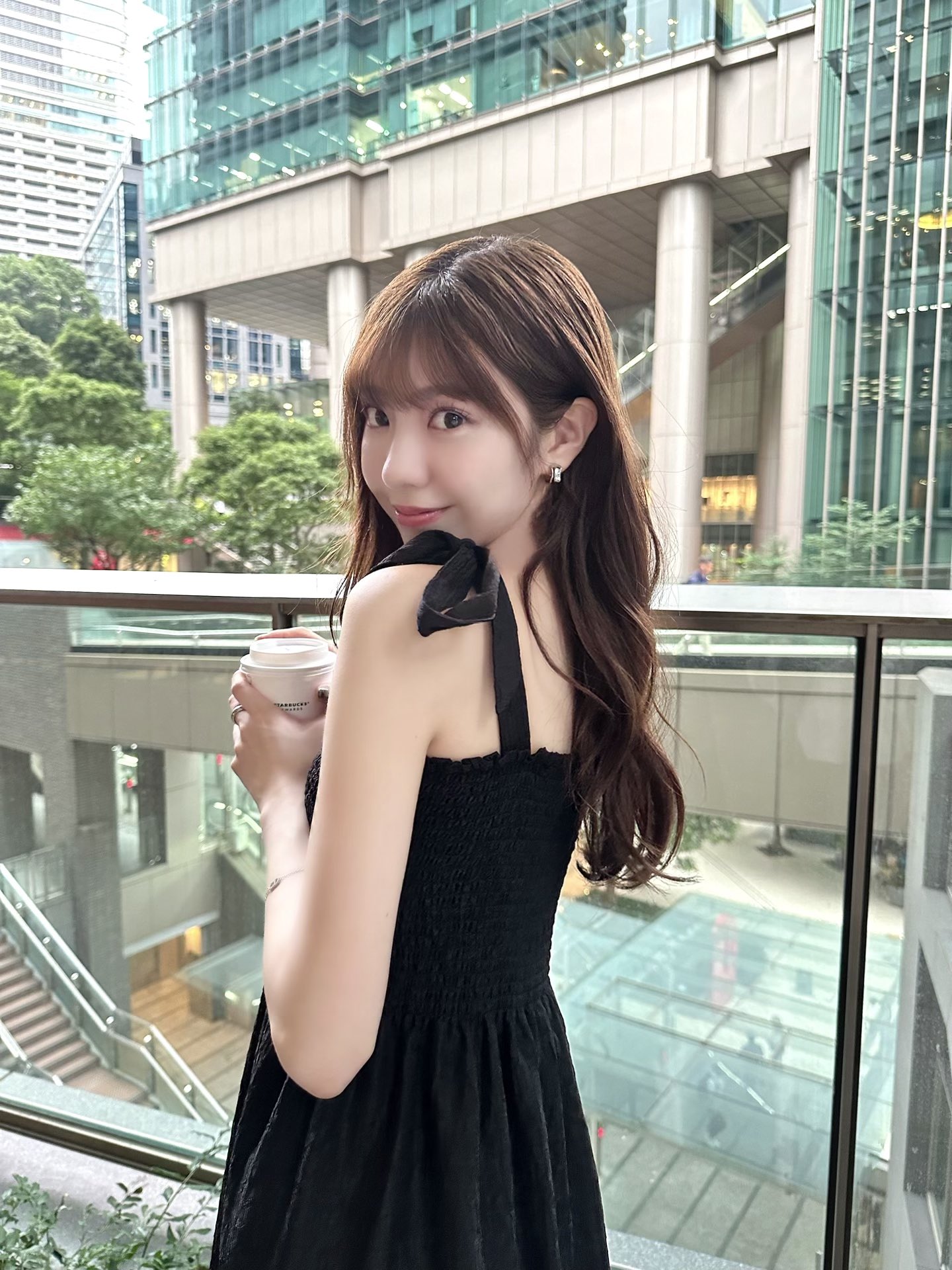 小玉梨々華(わーすた) on X: 
