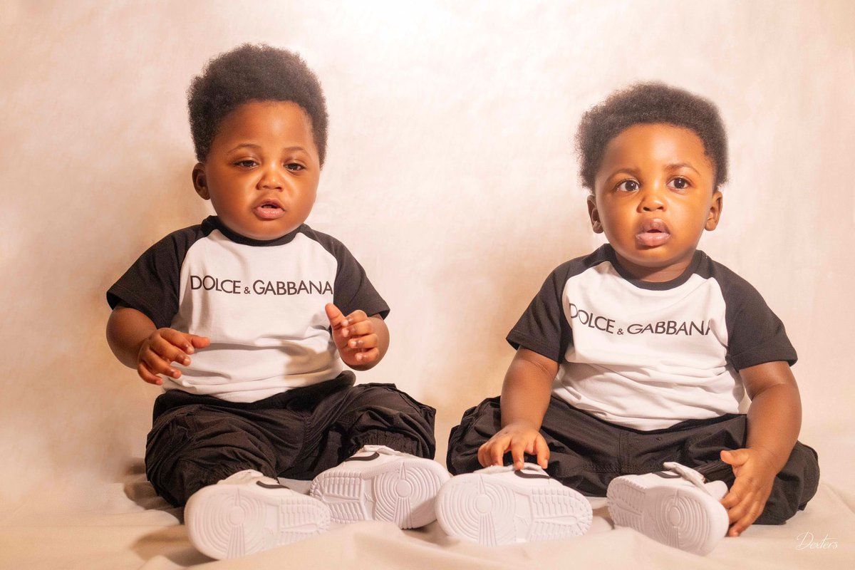 Wendy Olayiwola BEM, FRCM, FRSA RN, RM (@wendyolayiwola) on Twitter photo 5th of July –a day of celebration! Happy 76th birthday to #NHS & a divine 1st birthday to my nephews born @BHRUT. A huge #thankyou to the outstanding obstetricians & midwives who delivered culturally sensitive care & truly listened to us. Meet Darren & Darell @ One
<a href="/TeamMidwife/">BHRUT Maternity</a> 5th of July –a day of celebration! Happy 76th birthday to #NHS & a divine 1st birthday to my nephews born @BHRUT. A huge #thankyou to the outstanding obstetricians & midwives who delivered culturally sensitive care & truly listened to us. Meet Darren & Darell @ One
<a href="/TeamMidwife/">BHRUT Maternity</a>