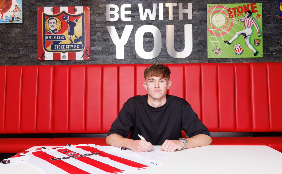 Kieron Willox tweet media