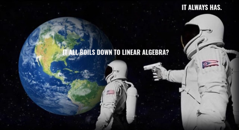 AlgebraFact's tweet photo. https://t.co/7VYClAf6SP