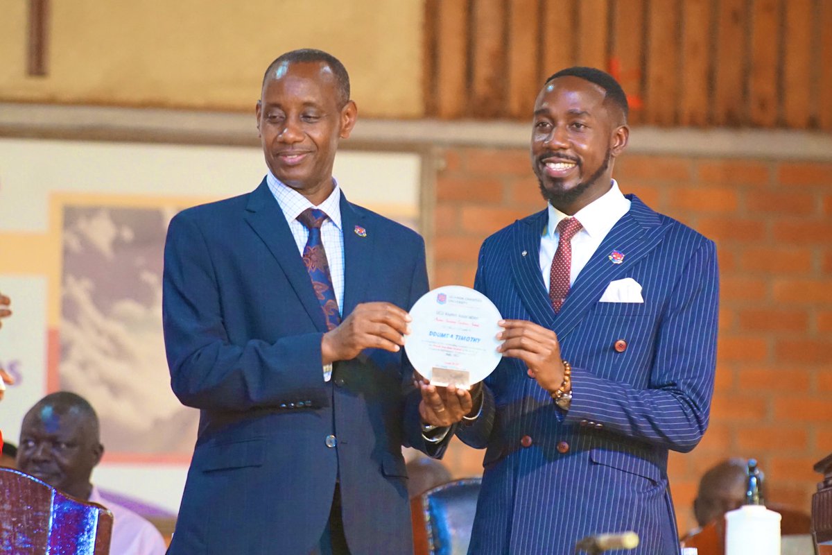 UCU Computing, Engineering, Data Science, Robotics tweet media