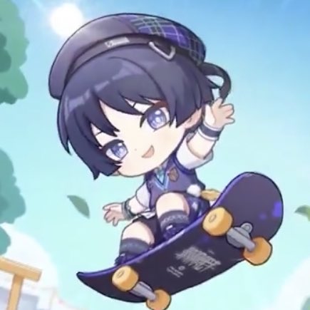 dailymouche's tweet photo. my little gremlin😭😭😭 https://t.co/Q7m3wU2jvc