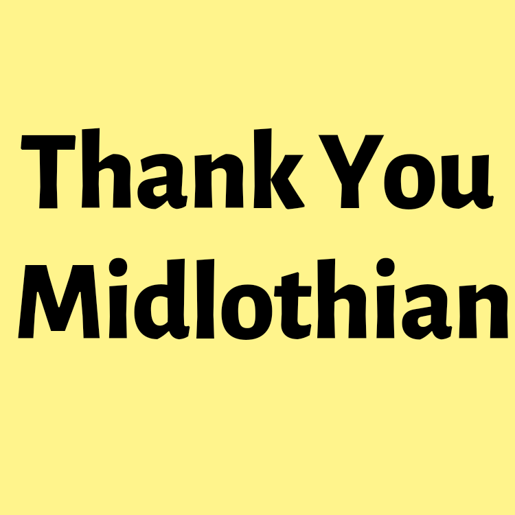 Owen Thompson 🎗 tweet media