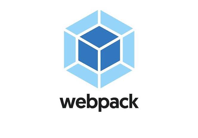 النهارده يشباب هنتكلم عن اى هو إل WEBPACK بشكل سريع 

🔴 Webpack 

هو أداة بتساعد المبرمجين يجمعوا كل الملفات اللي بيستخدموها في المشروع بتاعهم، زي ملفات الـ JavaScript، الـ CSS، والصور، في حزمة واحدة جاهزة للاستخدام. الفكرة إنك بدل ما تستخدم كل ملف على حدة، Webpack بيجمعهم