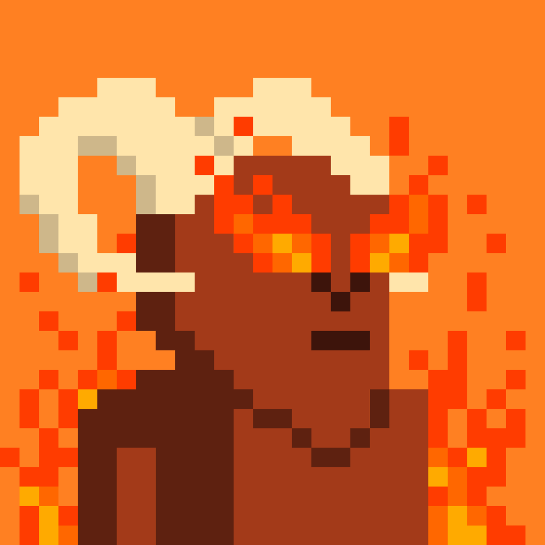 Coinheads tweet media