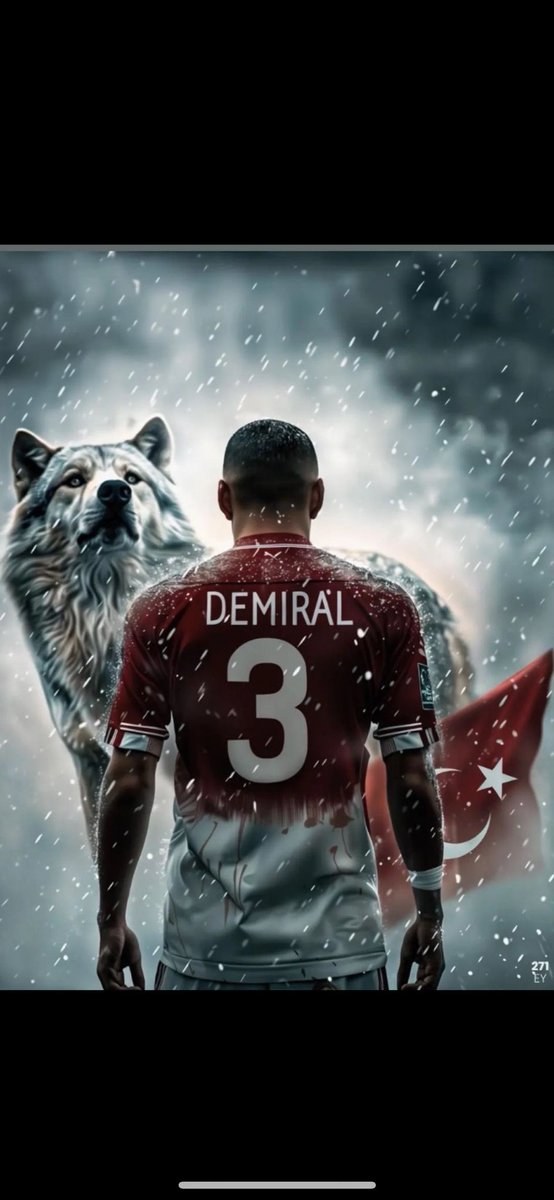 sngndv's tweet photo. #BeFairUEFA https://t.co/xS4KoQBcXW