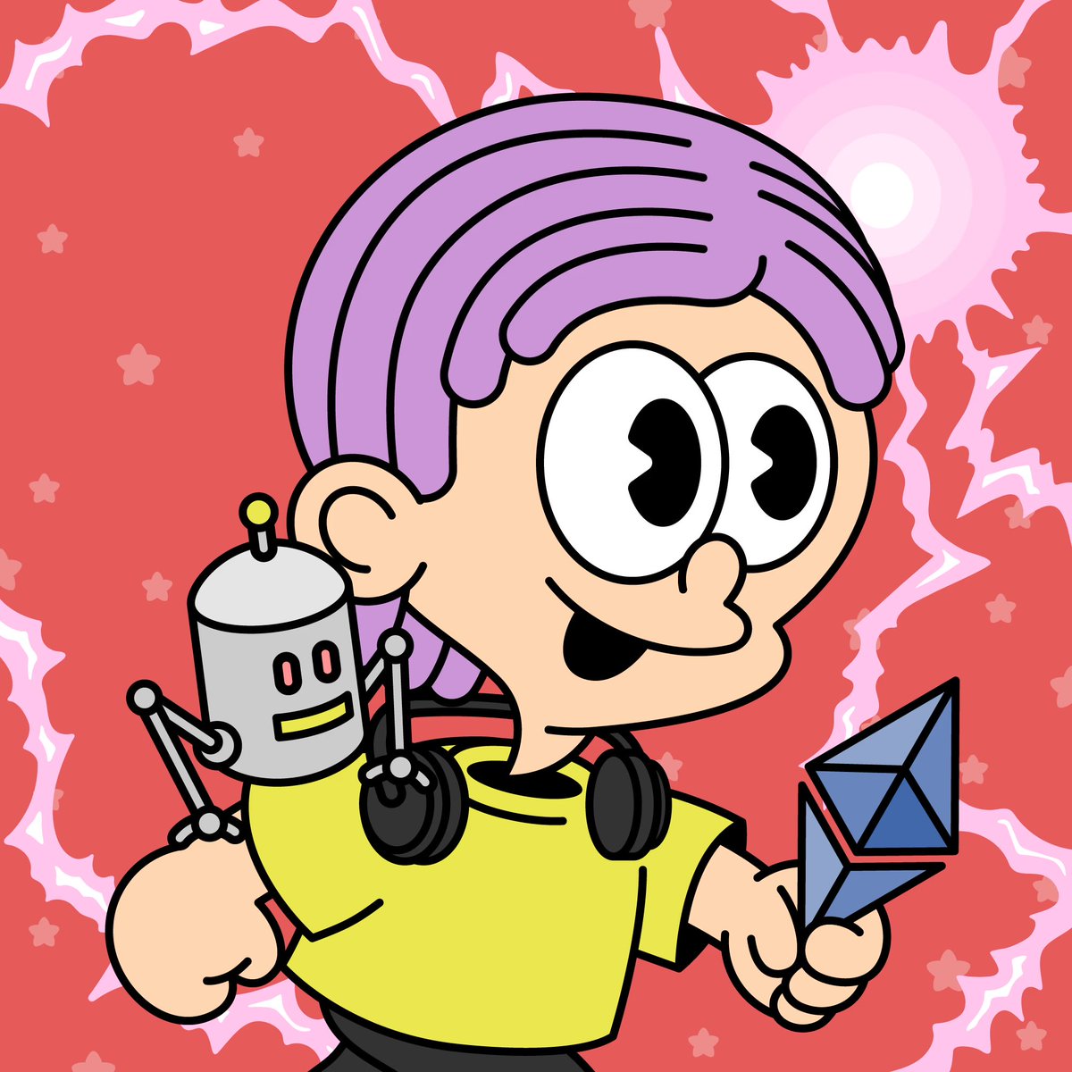 taa11110522's tweet image. essan隊長に感化されて #MetaKozo 購入うぇ〜い(● ˃̶͈̀ロ˂̶͈́)੭ꠥ⁾⁾✨
#Fables