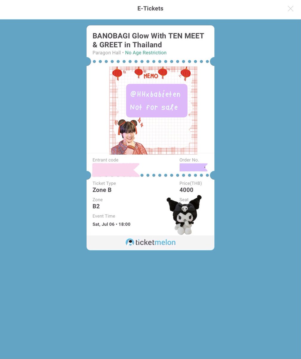 มูมู◡̈ tweet media