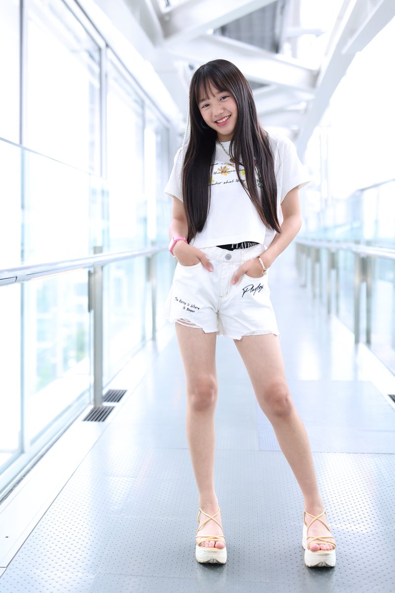 かっちゃん様 今日20時のYouTubeは かっちゃんVTさらに進化します🔥 是非見て