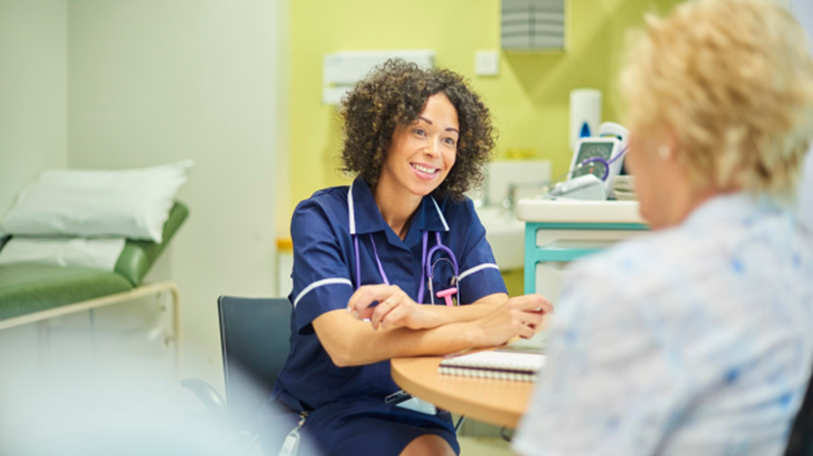 CrohnsColitisUK's tweet image. A #fistula is a tunnel that connects one organ to another part of your body. Fistulas are a common complication of Crohn's, with around 1 in 3 people with Crohn’s developing a fistula. Fistulas can also happen in Colitis, but this is not as common.

ow.ly/eIXO50SvSef