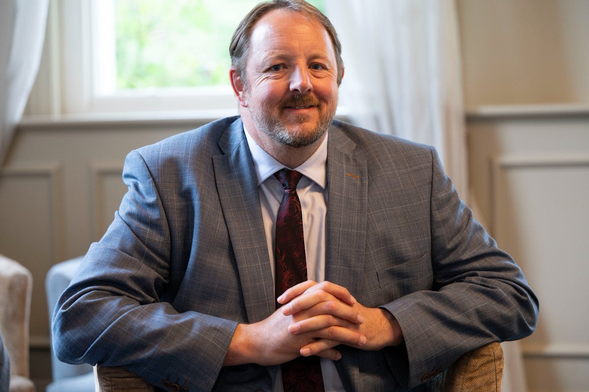 The River Summit & Festival tweet media