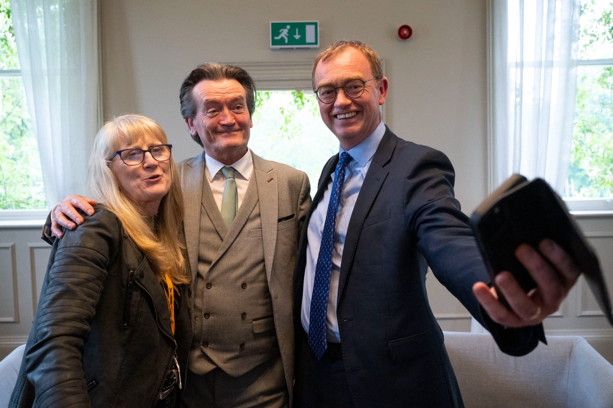 The River Summit & Festival tweet media