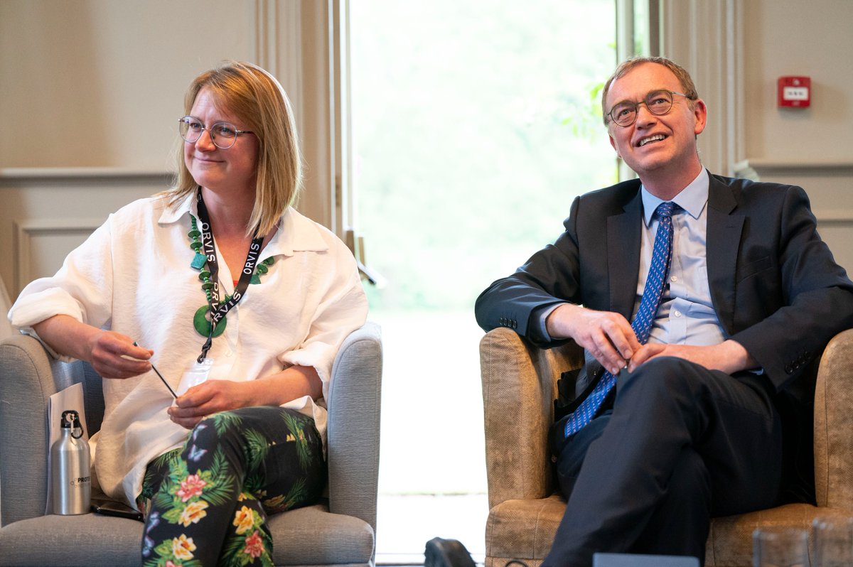 The River Summit & Festival tweet media