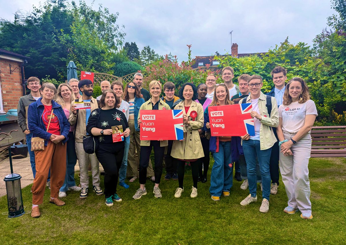 Laurel Boxall tweet media