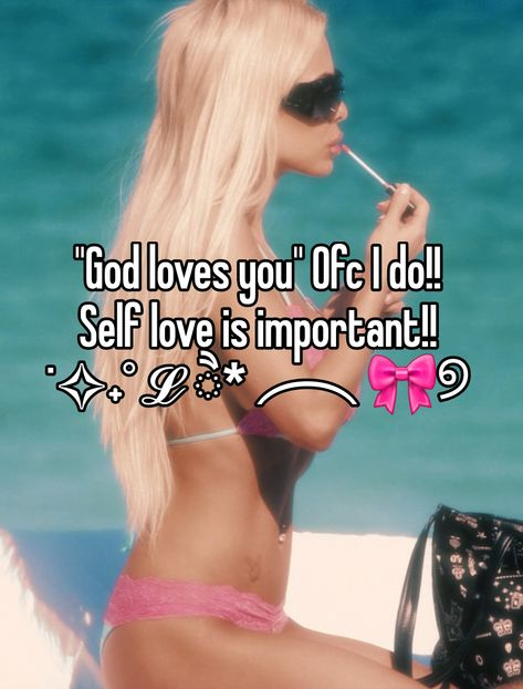 ˗ˏˋ𝙗𝙪𝙗𝙗𝙡𝙚𝙨࿐ྂ law of assumption (@bubblyfishx) on Twitter photo 