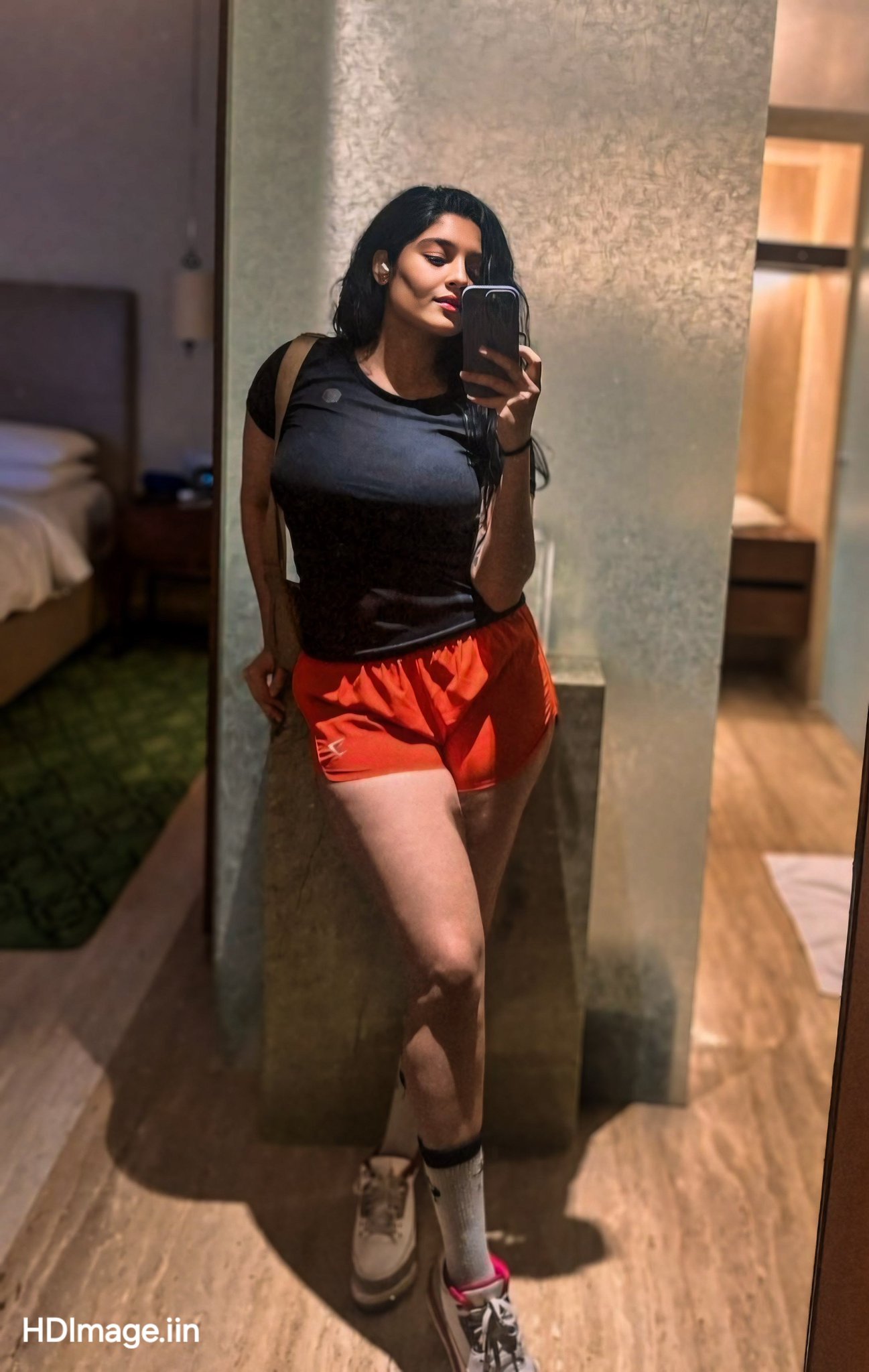 GRuZKOhXoAAxVEZ?format=jpg&name=large