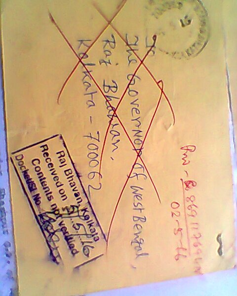 AhinKumarSam1 tweet picture