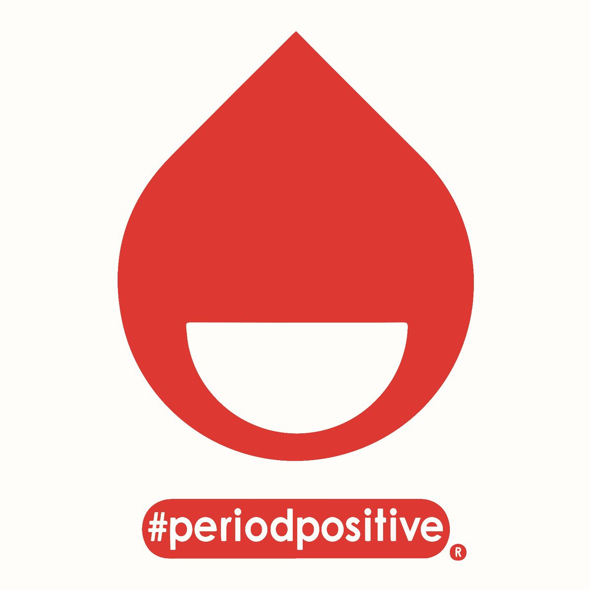 Today in England we're seeing red, but not because we're angry! Help us reach out to newly elected MPs with your messages calling for inclusive statutory #MenstrualLiteracyForAll. ❤️🩸 Sign up on our website.
#PeriodPositive #GeneralElection #PeriodPositiveMovement 
#menstruation