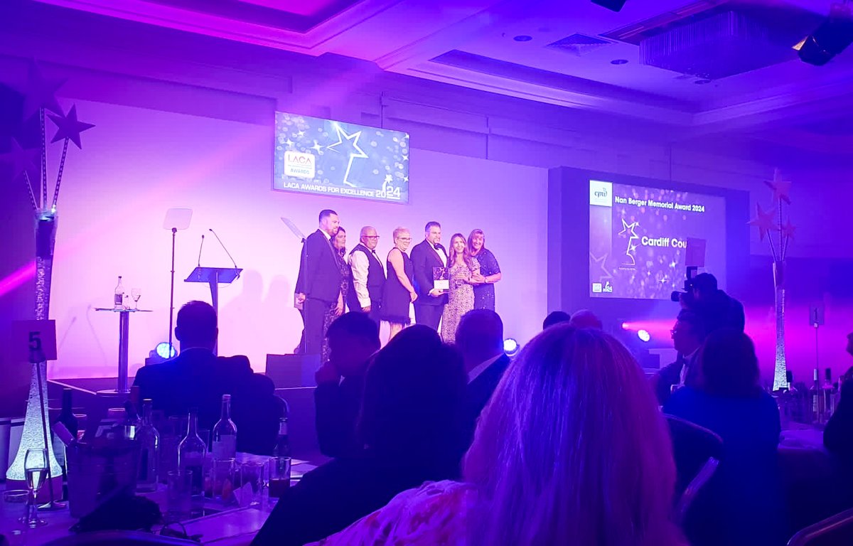 Castell Howell Foods (@castellhowell) on Twitter photo Fantastic 2 days <a href="/LACA_UK/">LACA</a> in Birmingham with <a href="/authentic_curry/">authenticcurry</a> showcasing a great selection of Welsh produce. Huge CONGRATS to <a href="/cardiffcouncil/">Cardiff Council</a> on winning the prestigious Nan Berger Memorial Award - flying the flag 🏴 Fantastic 2 days <a href="/LACA_UK/">LACA</a> in Birmingham with <a href="/authentic_curry/">authenticcurry</a> showcasing a great selection of Welsh produce. Huge CONGRATS to <a href="/cardiffcouncil/">Cardiff Council</a> on winning the prestigious Nan Berger Memorial Award - flying the flag 🏴