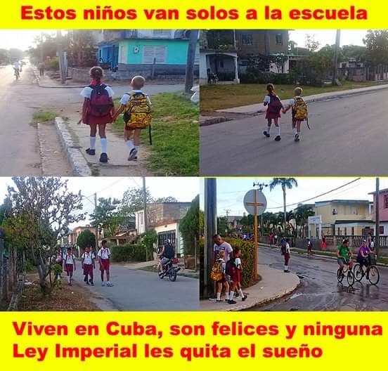 Aecio 🇻🇪 tweet media