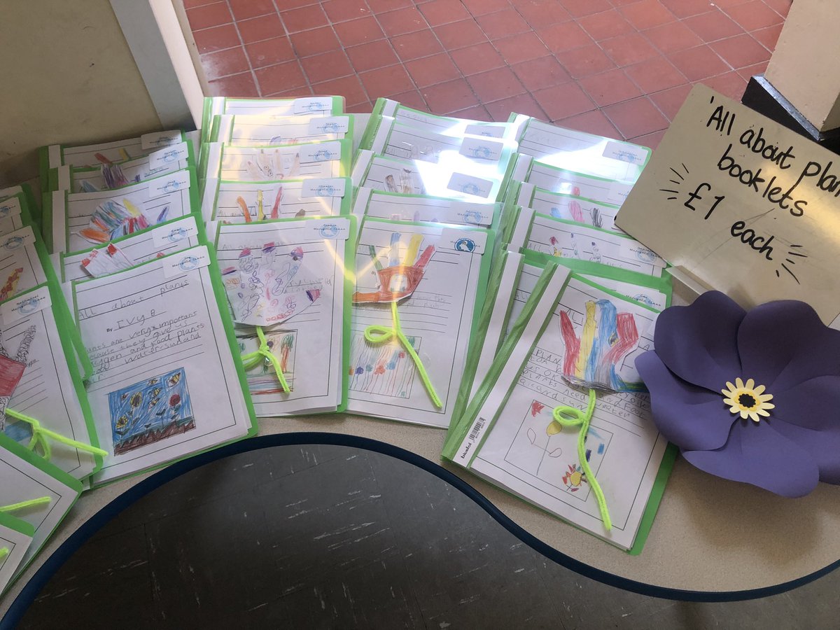 LancotSchool's tweet image. Lancot pupils are ready to WOW you! See you very soon!  #pureimagination #LancotLovesaWOW