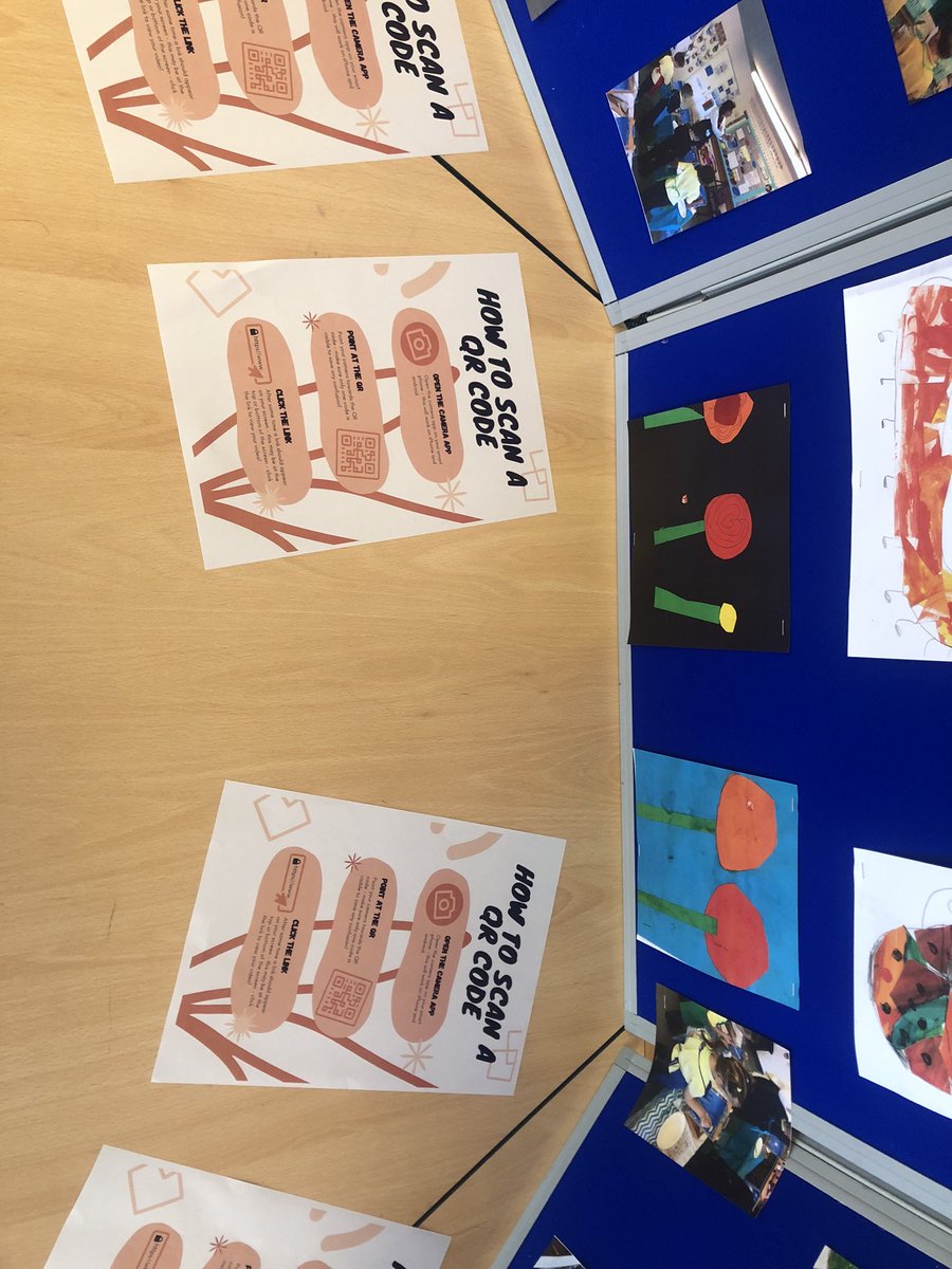 LancotSchool's tweet image. Lancot pupils are ready to WOW you! See you very soon!  #pureimagination #LancotLovesaWOW