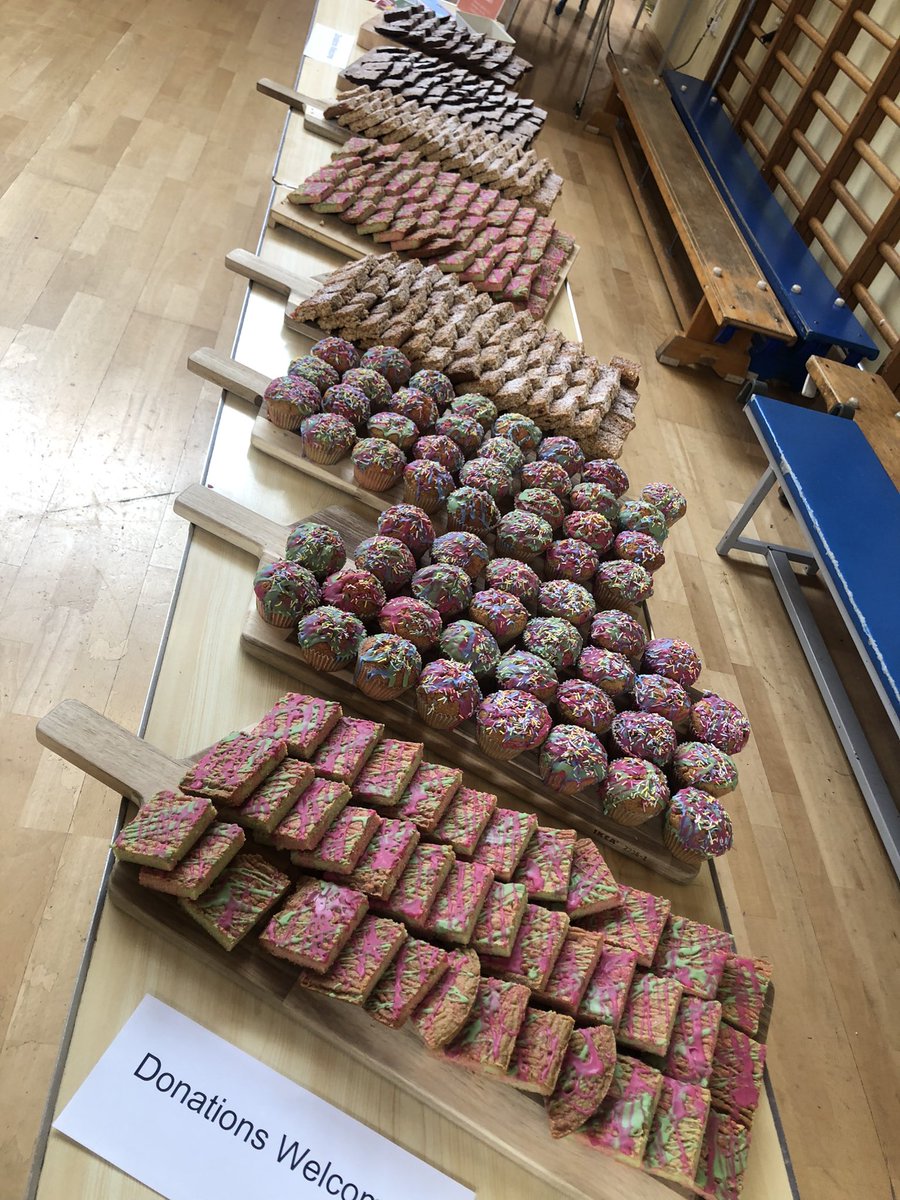 LancotSchool's tweet image. Lancot pupils are ready to WOW you! See you very soon!  #pureimagination #LancotLovesaWOW