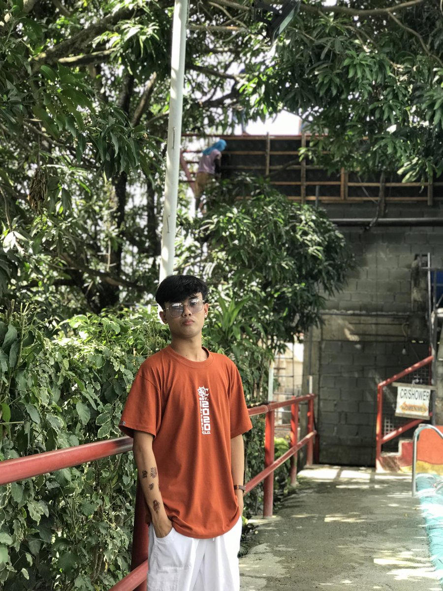 yummytj07L's tweet photo. unwind with me🍃 https://t.co/URw5BEv6F0