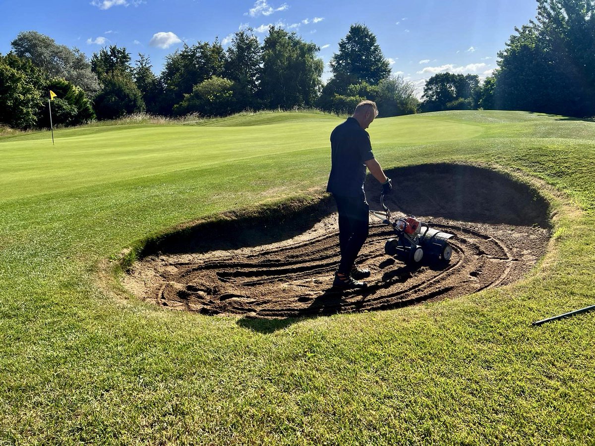 James Morgan tweet media