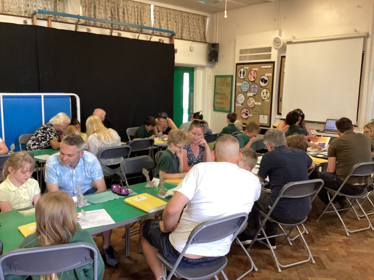 Dragonfly Class tweet media