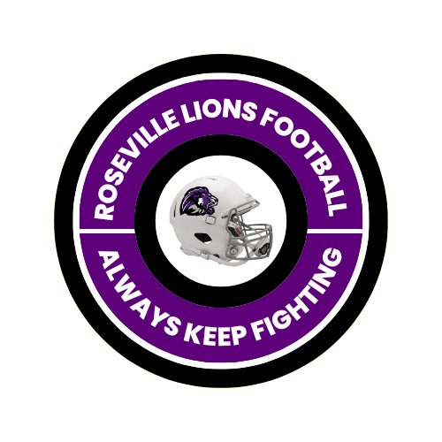 Roseville Athletic Football (@southwacademy) on Twitter photo No more excuses! You have the opportunity to play college football with the Roseville Lions. Make the call and get in the game. Contact 386-361-8088 today.<a href="/AL_Recruiting/">AL Recruiting</a> <a href="/ExpoRecruits/">Expo Recruits</a> <a href="/FBRecruitAide/">Football Recruitment Aide™</a> <a href="/ShedrickMckenz2/">Miss-Lou Recruits</a> <a href="/DanLaForestFB/">Dan LaForest 🏈</a> <a href="/larryblustein/">Blustein Recruiting</a> No more excuses! You have the opportunity to play college football with the Roseville Lions. Make the call and get in the game. Contact 386-361-8088 today.<a href="/AL_Recruiting/">AL Recruiting</a> <a href="/ExpoRecruits/">Expo Recruits</a> <a href="/FBRecruitAide/">Football Recruitment Aide™</a> <a href="/ShedrickMckenz2/">Miss-Lou Recruits</a> <a href="/DanLaForestFB/">Dan LaForest 🏈</a> <a href="/larryblustein/">Blustein Recruiting</a>