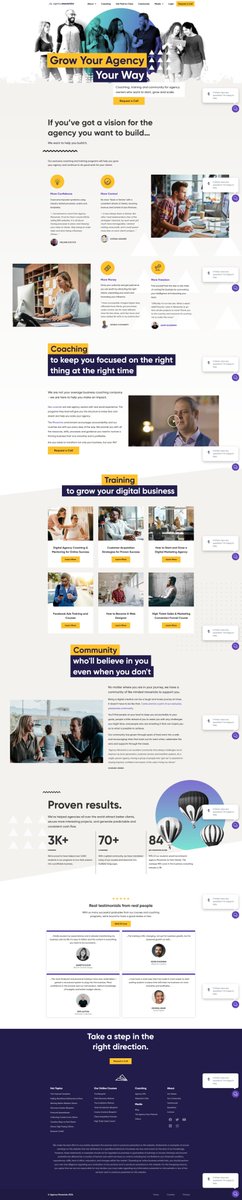 Intejerselim's tweet image. Case Study for :
👉 Hire Me: fiverr.com/s/NNW1kR8

-------------------
Client project: AU
Web: wpelevation.com
platform: WordPress
-----------------
#copywebsite #clonewebsite #redesignwebsite #duplicatewebsite #wordpresswebsite #revampwebsite #elementorpro #BeFairUEFA