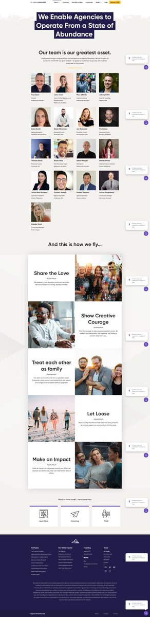 Intejerselim's tweet image. Case Study for :
👉 Hire Me: fiverr.com/s/NNW1kR8

-------------------
Client project: AU
Web: wpelevation.com
platform: WordPress
-----------------
#copywebsite #clonewebsite #redesignwebsite #duplicatewebsite #wordpresswebsite #revampwebsite #elementorpro #BeFairUEFA