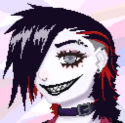 SalemK_'s tweet photo. @PixelArtJourney https://t.co/yJu2eBNGE5