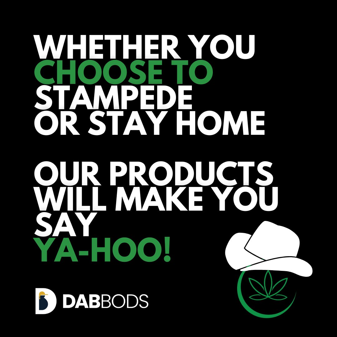 Stigma Grow tweet media