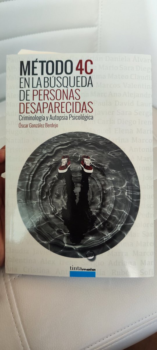 Carlos Seisdedos tweet media