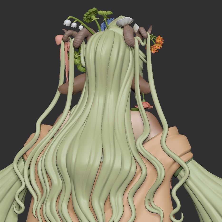 Emily Harrison tweet media