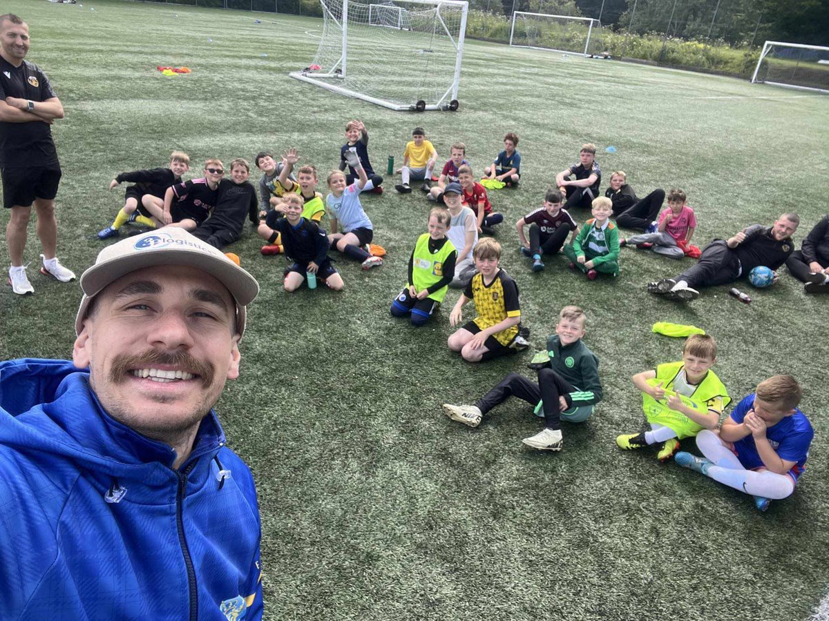 Edinburgh Monarchs Speedway tweet media