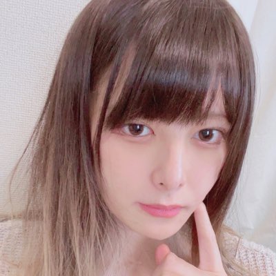 #新しいプロフィール画像 https://t.co/wmWbUxp7Cn<a href="/tag/%E6%96%B0%E3%81%97%E3%81%84%E3%83%97%E3%83%AD%E3%83%95%E3%82%A3%E3%83%BC%E3%83%AB%E7%94%BB%E5%83%8F"class="tags">#新しいプロフィール画像</a>