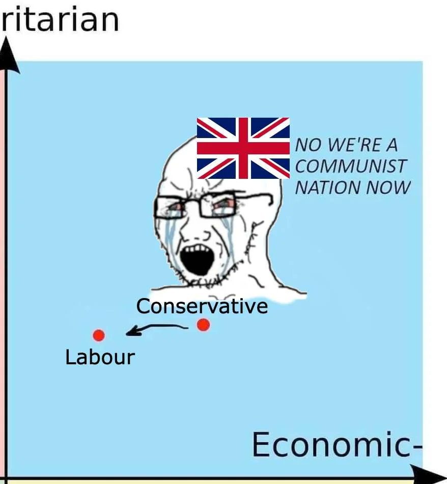 ✦✦✦ 𝙿𝚊𝚖𝚙𝚑𝚕𝚎𝚝𝚜 ✦✦✦ tweet media